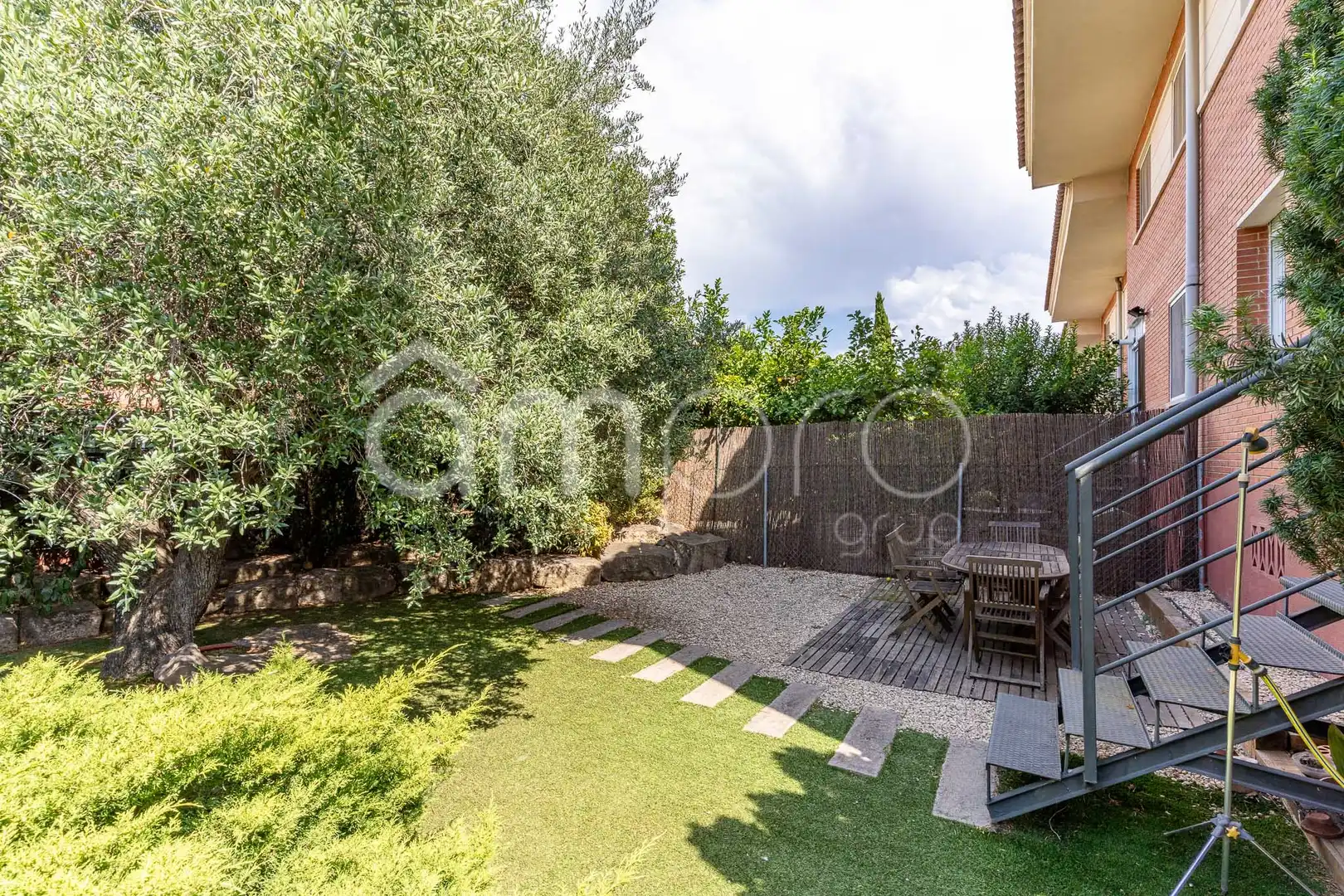 House for sale in Ameriques, imagen 41