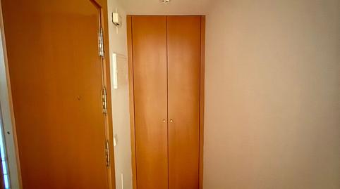 Foto 5 von Maisonette zum Verkauf in La Torre de Esteban Hambrán, Toledo