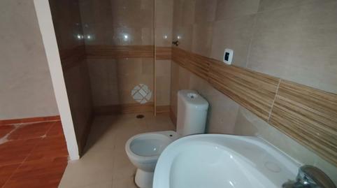 Photo 4 of Single-family semi-detached for sale in Soledad, San Mateo, Murcia