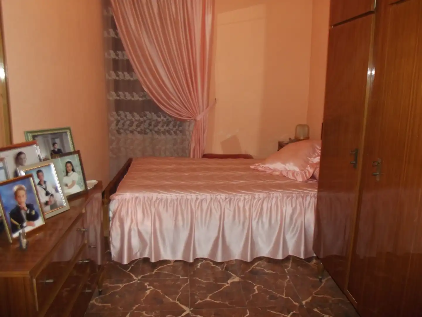 Maison à vendre à Calle Santa Lucia, imagen 7