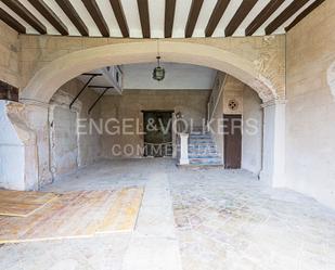 Building for sale in Sant Martí Sarroca