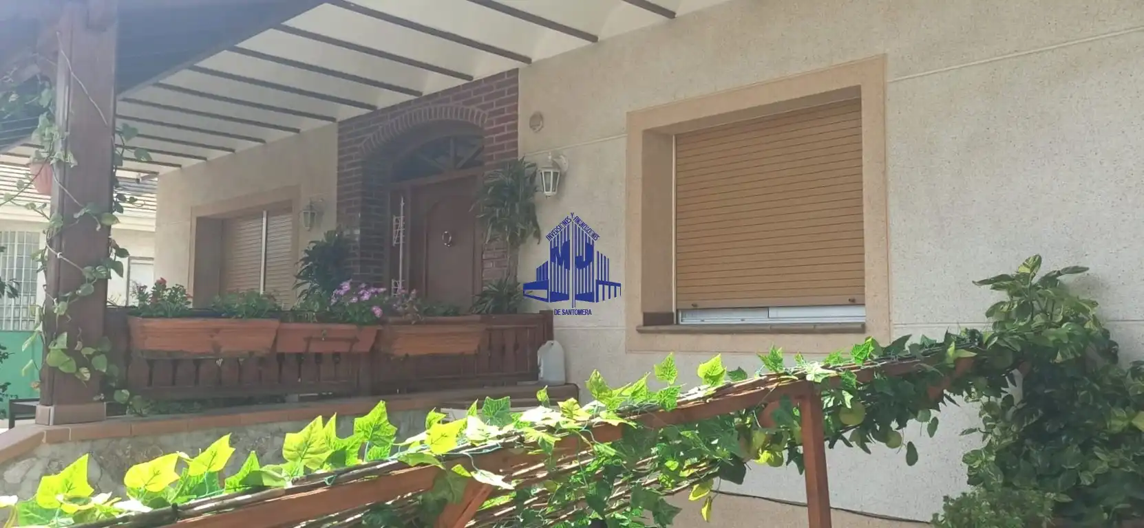 Villa avec terrasse à vendre à Santomera, imagen 50