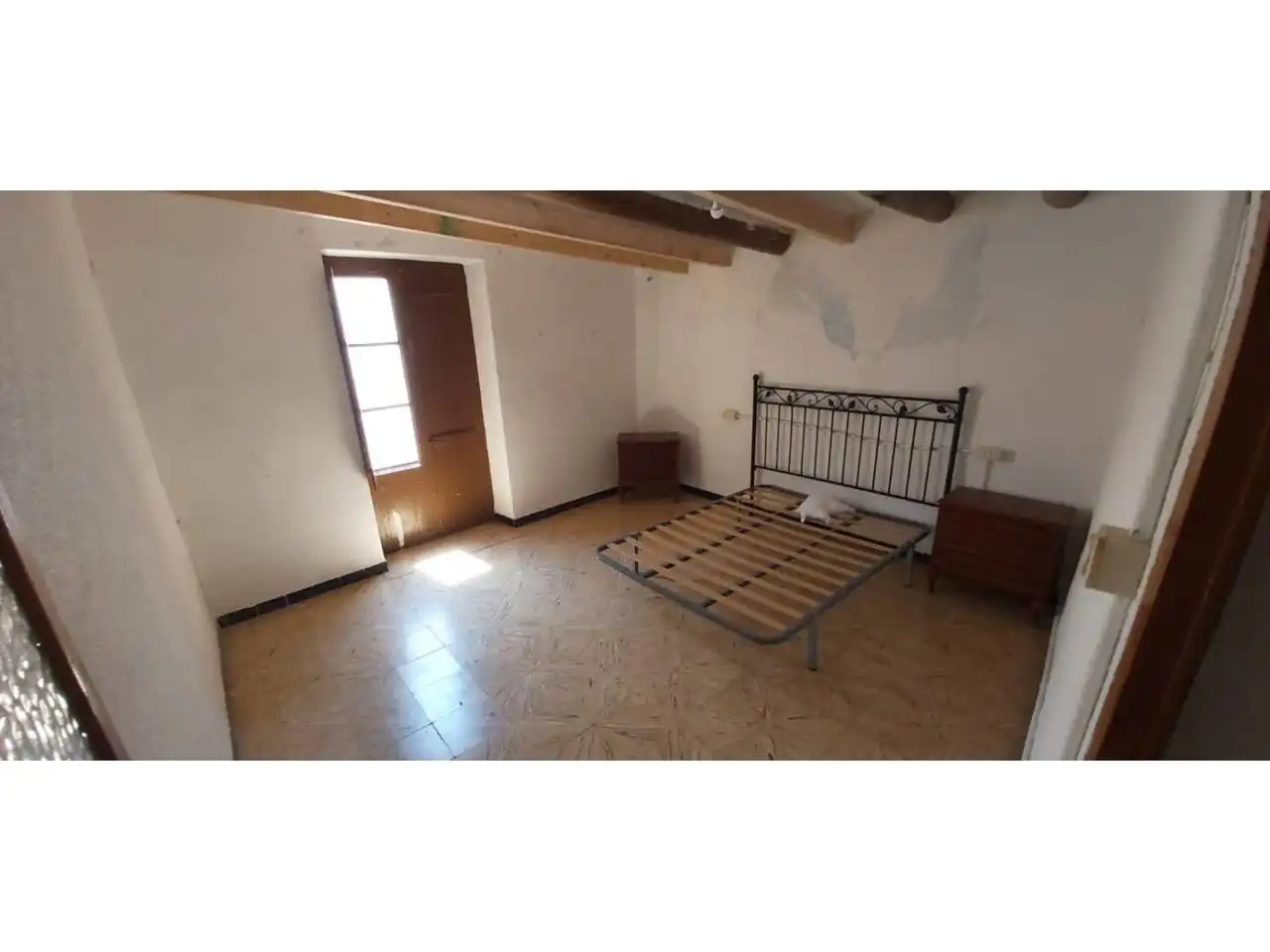Houses for sale in Calle Sant Joan, 12, San Jorge / Sant Jordi