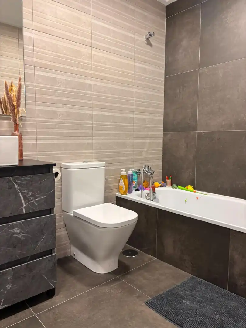Flat with terrace for sale in Elche ciudad, imagen 15