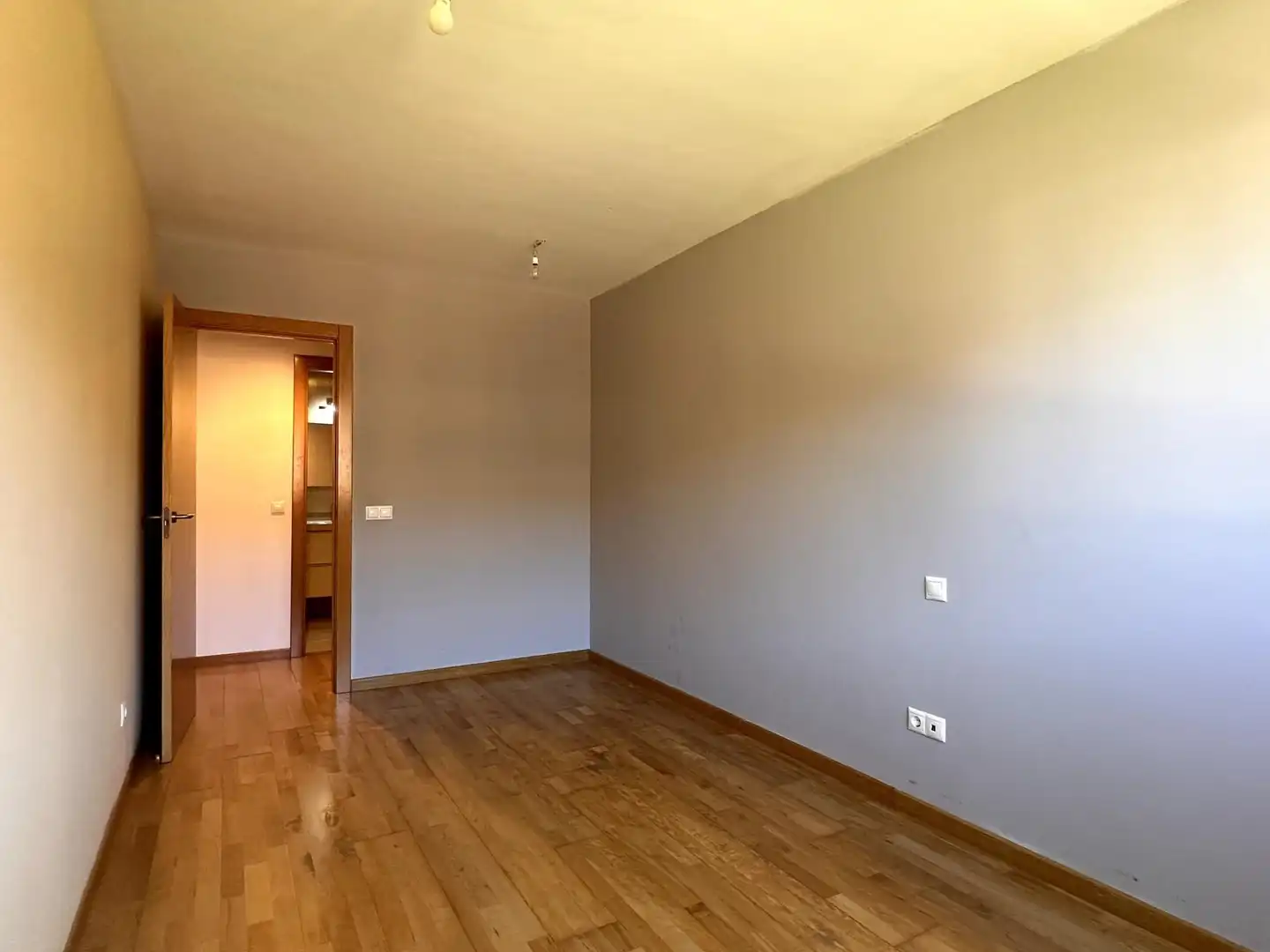 Appartement avec ascenseur à vendre à Las Eras de Renueva, imagen 14