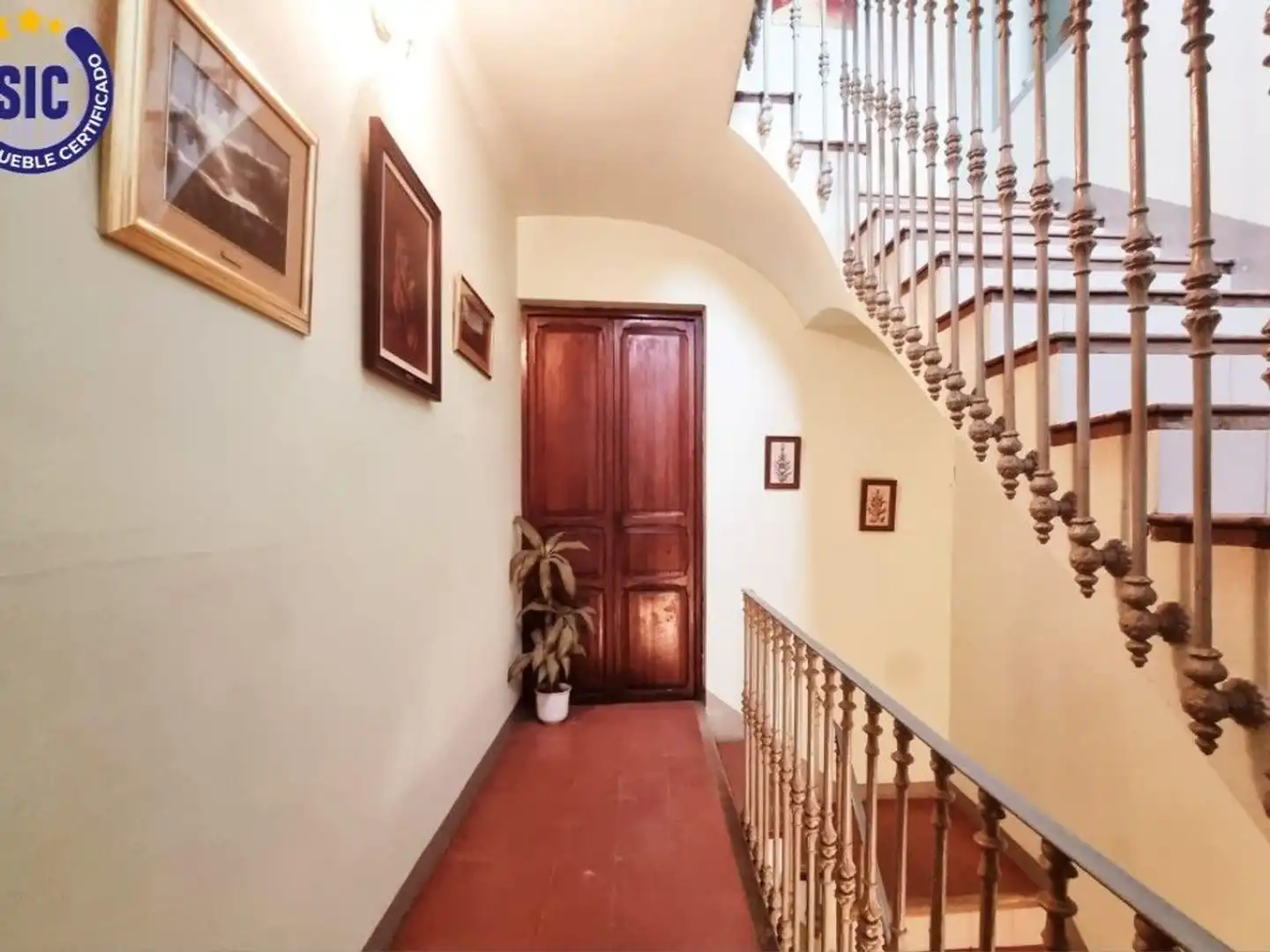 Houses for sale in L'Alcora  with Heating, Terrace and Storage room