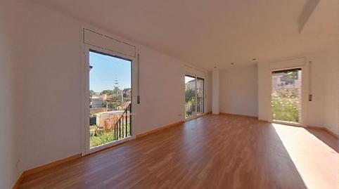 Foto 2 de Casa o chalet en venta en Calle Grecia, de, Can Parellada, Barcelona