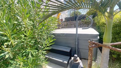 Foto 4 de Piso en venta en Calle Paula, El Higuerón, Fuengirola