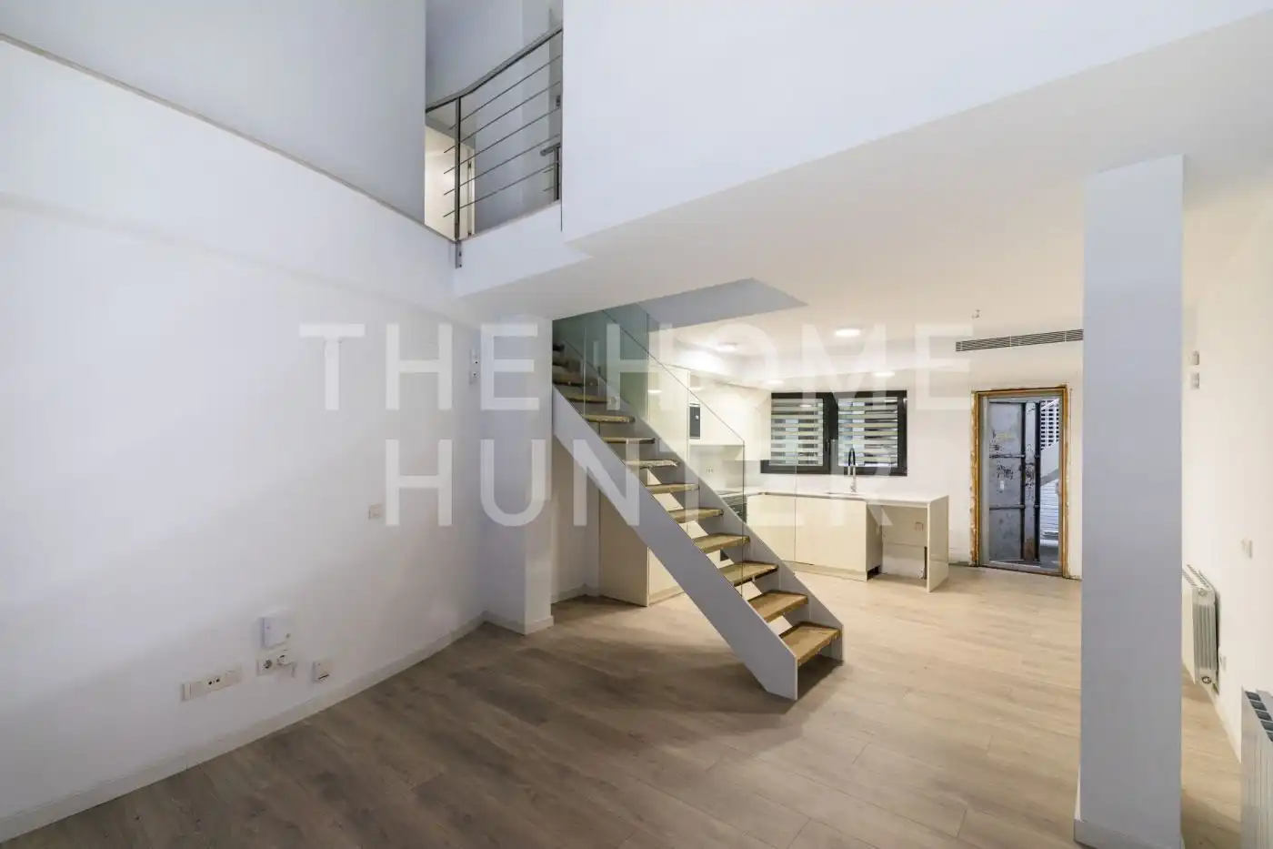 Piso con terraza en venta en CL BALLESTER, imagen 6