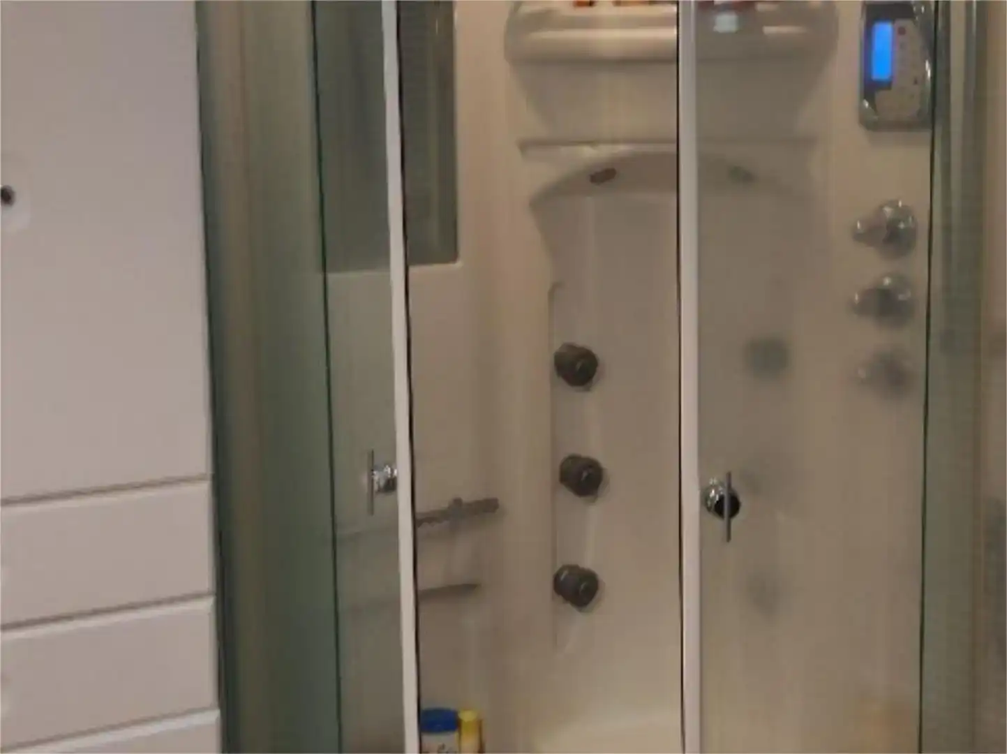 Baño de Planta baja en venta en Mirabel