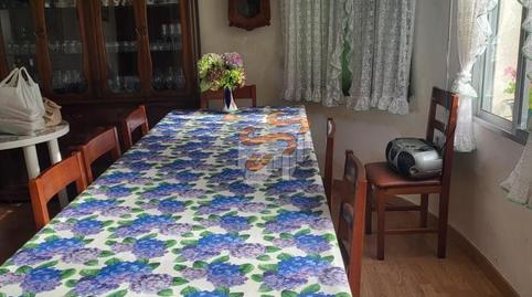 Photo 5 of House or chalet for sale in Abadín, Lugo