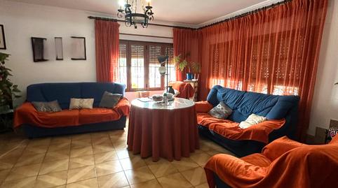 Photo 3 of House or chalet for sale in Pulpí pueblo, Almería