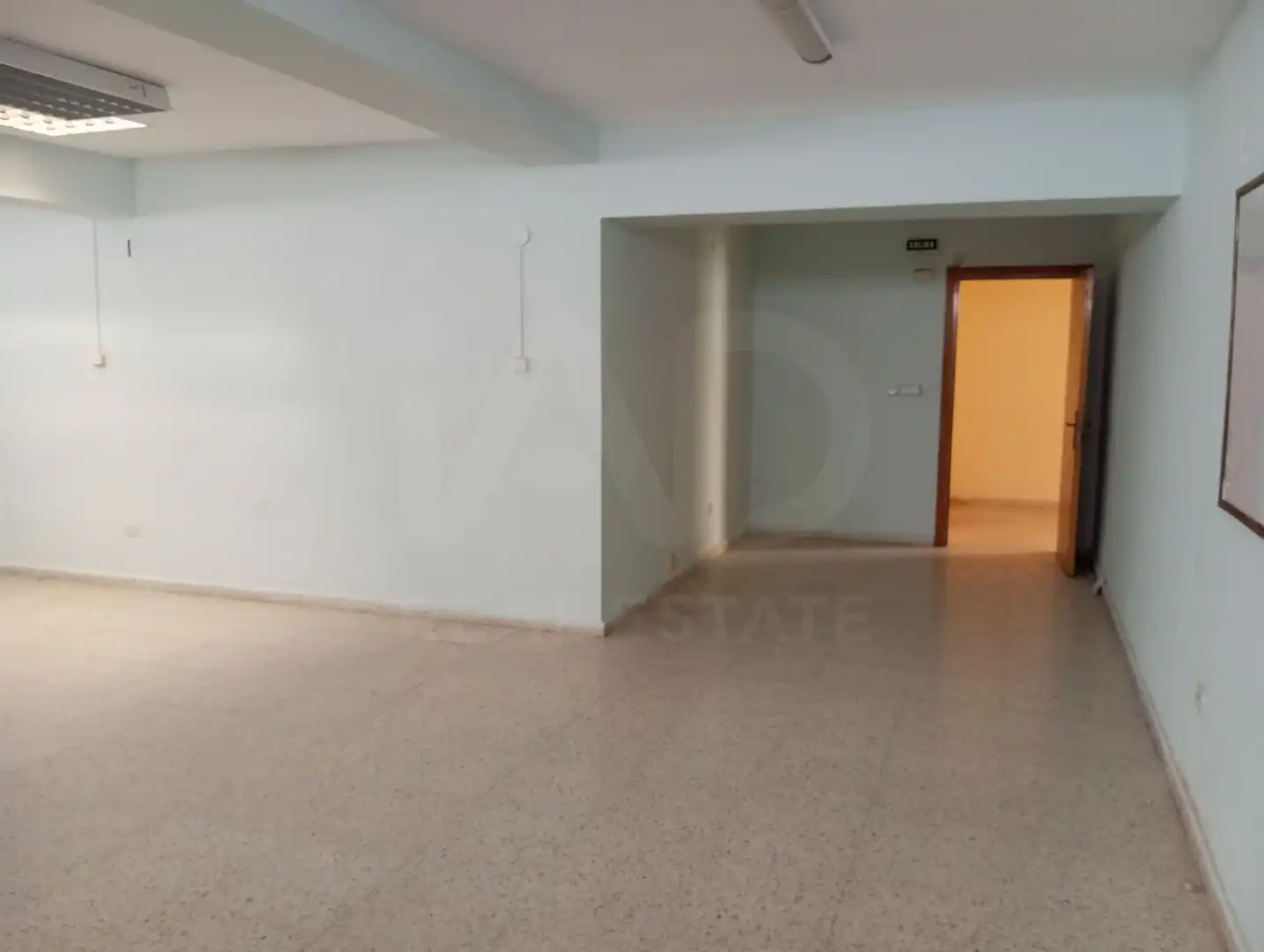 Business premises for sale in Avenida Regimiento de Galicia 15 15, imagen 4
