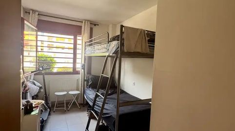 Foto 2 de Pis de lloguer a Calle Alfredo Nobel, 16, Prado Santo Domingo - Ensanche, Alcorcón