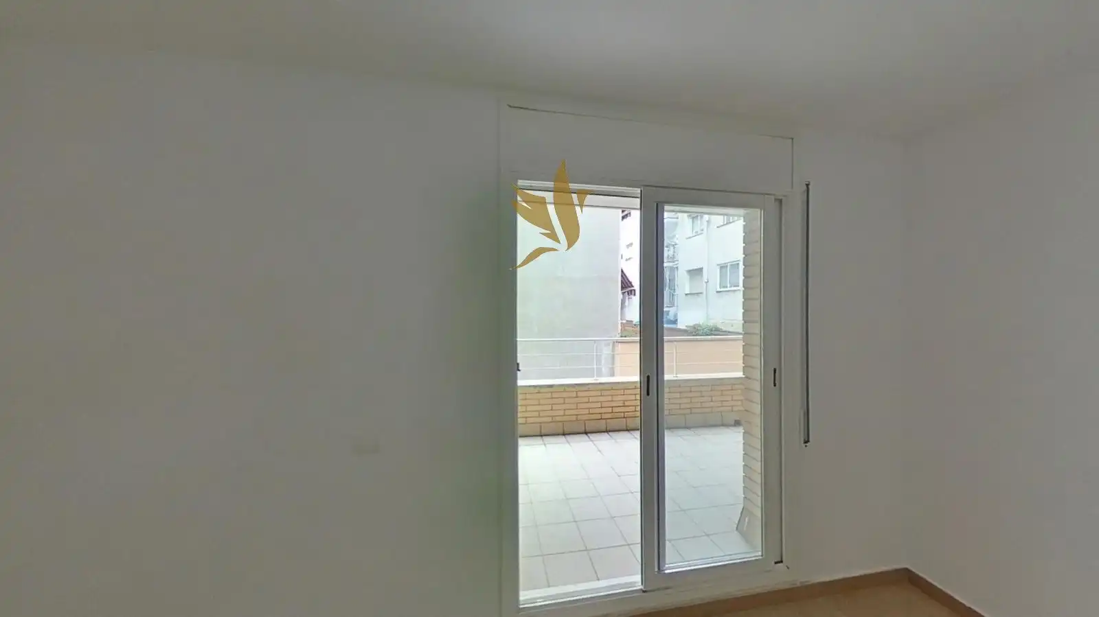 Wohnung zum Verkauf in Badalona mit Terrasse