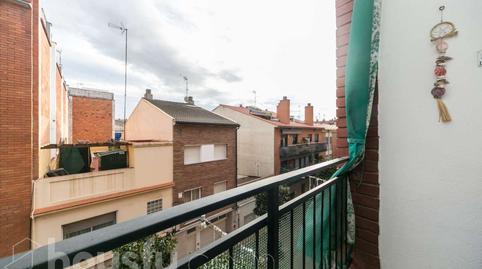 Foto 4 de Pis en venda a Carrer de Baltasar D'espanya, ., Centre, Barcelona