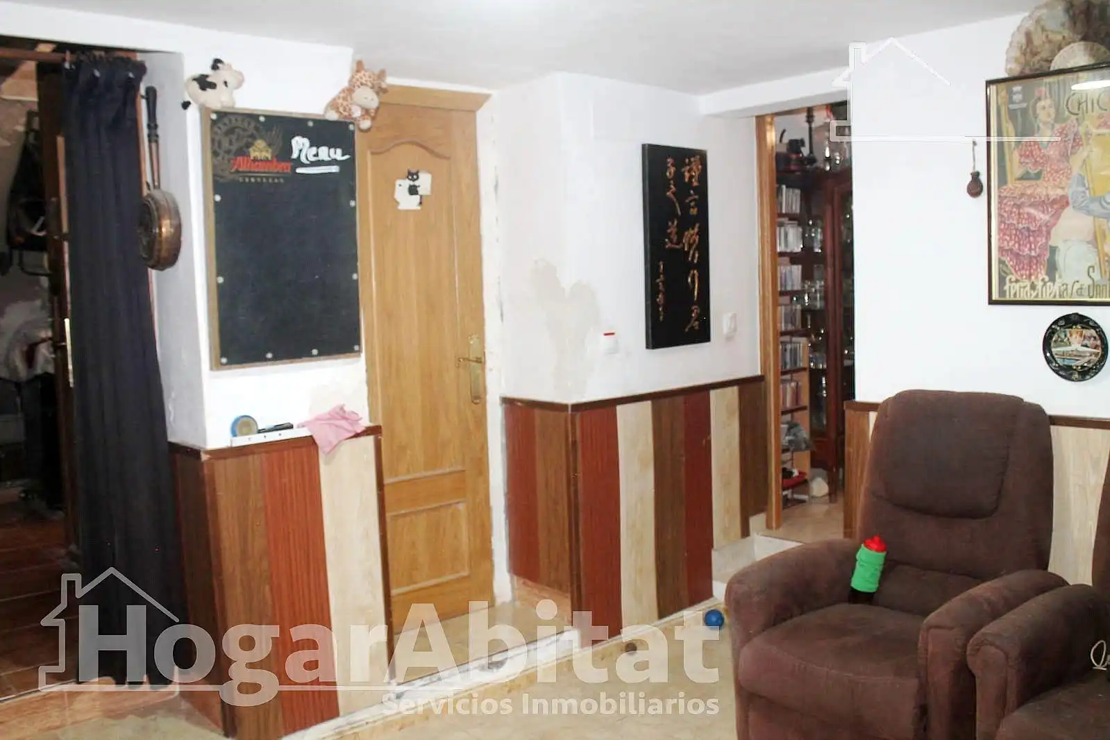 Casa in vendita a Calle Porche, imagen 6