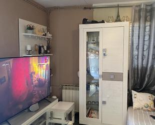 Bedroom of Flat for sale in  Lleida Capital  with Heating and Balcony