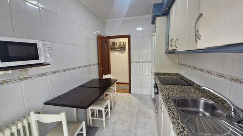 Foto 5 de Apartament en venda a Barbadás, Ourense