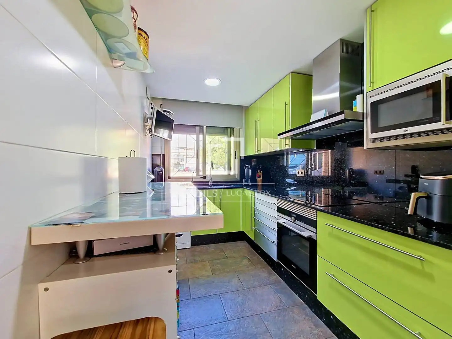 Detached house for sale in Les Salines - Pla de Sant Pere, imagen 24