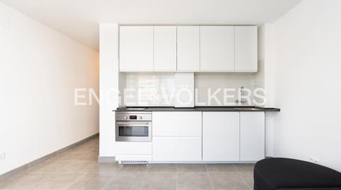 Photo 5 of Apartment for sale in Calle la Hoya, Zona Martiánez, Puerto de la Cruz