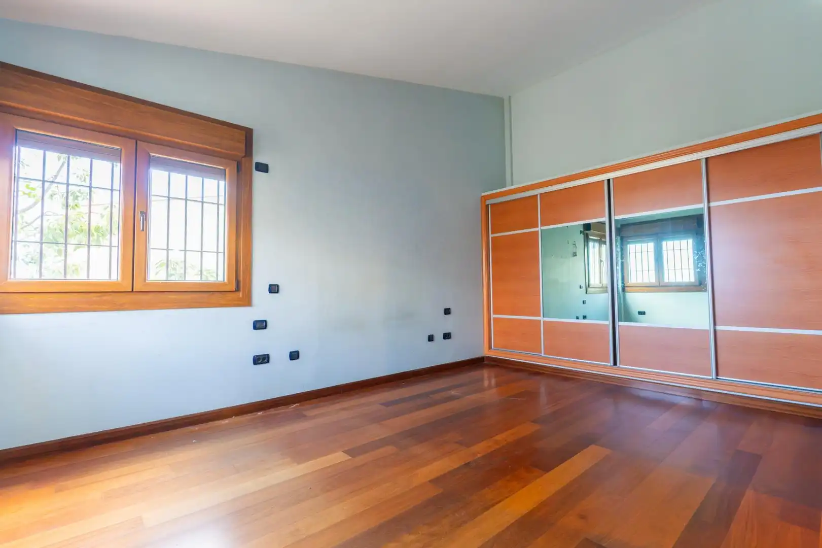 Detached house with pool for sale in Las Cuevas - Los Gómez, imagen 21