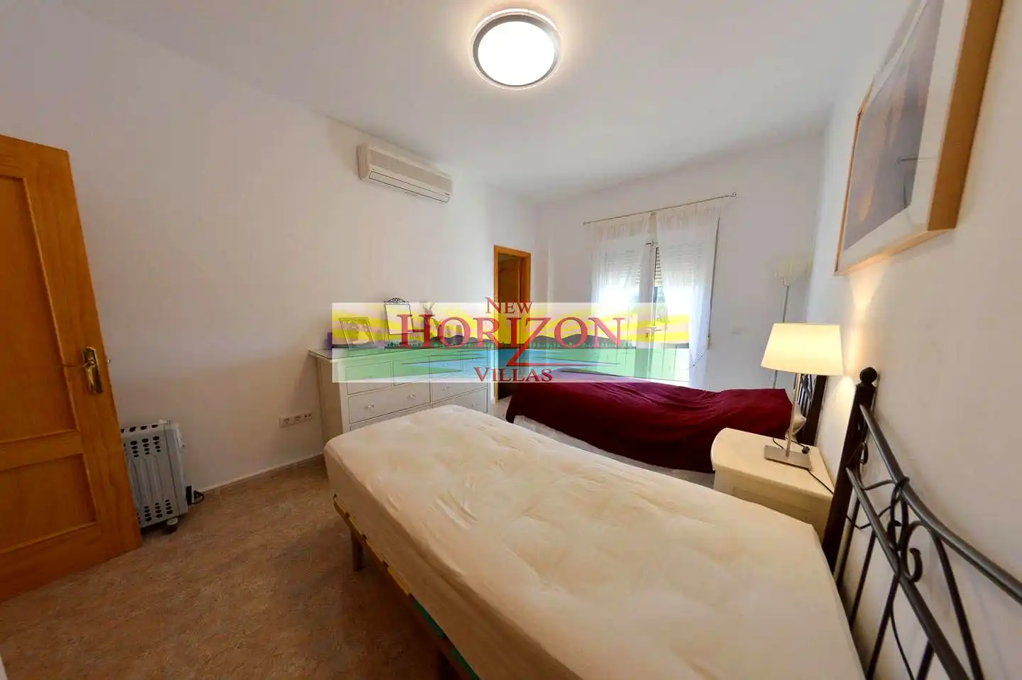 Casa con jardín en venta en Zurgena, imagen 62