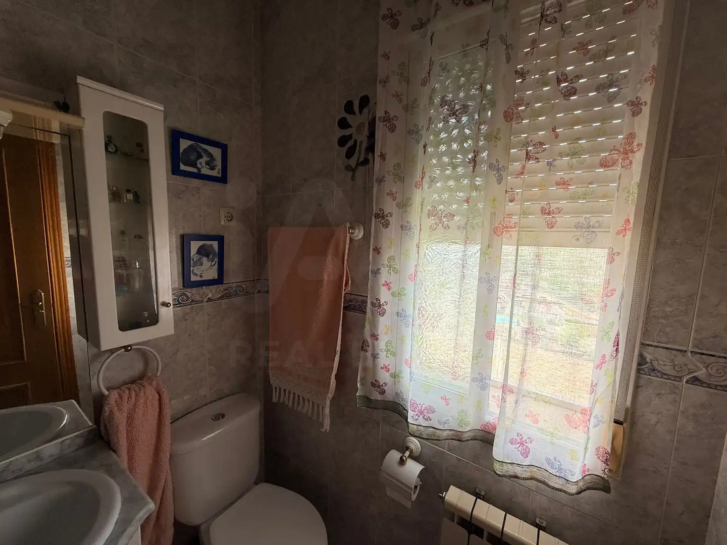 Casa en venda a Colmenar de Oreja, imagen 17
