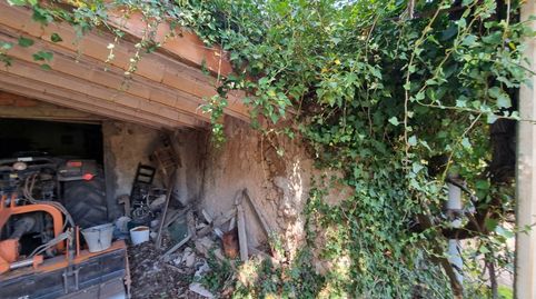 Fincas Rústicas en tivissa con construcción, imagen 4