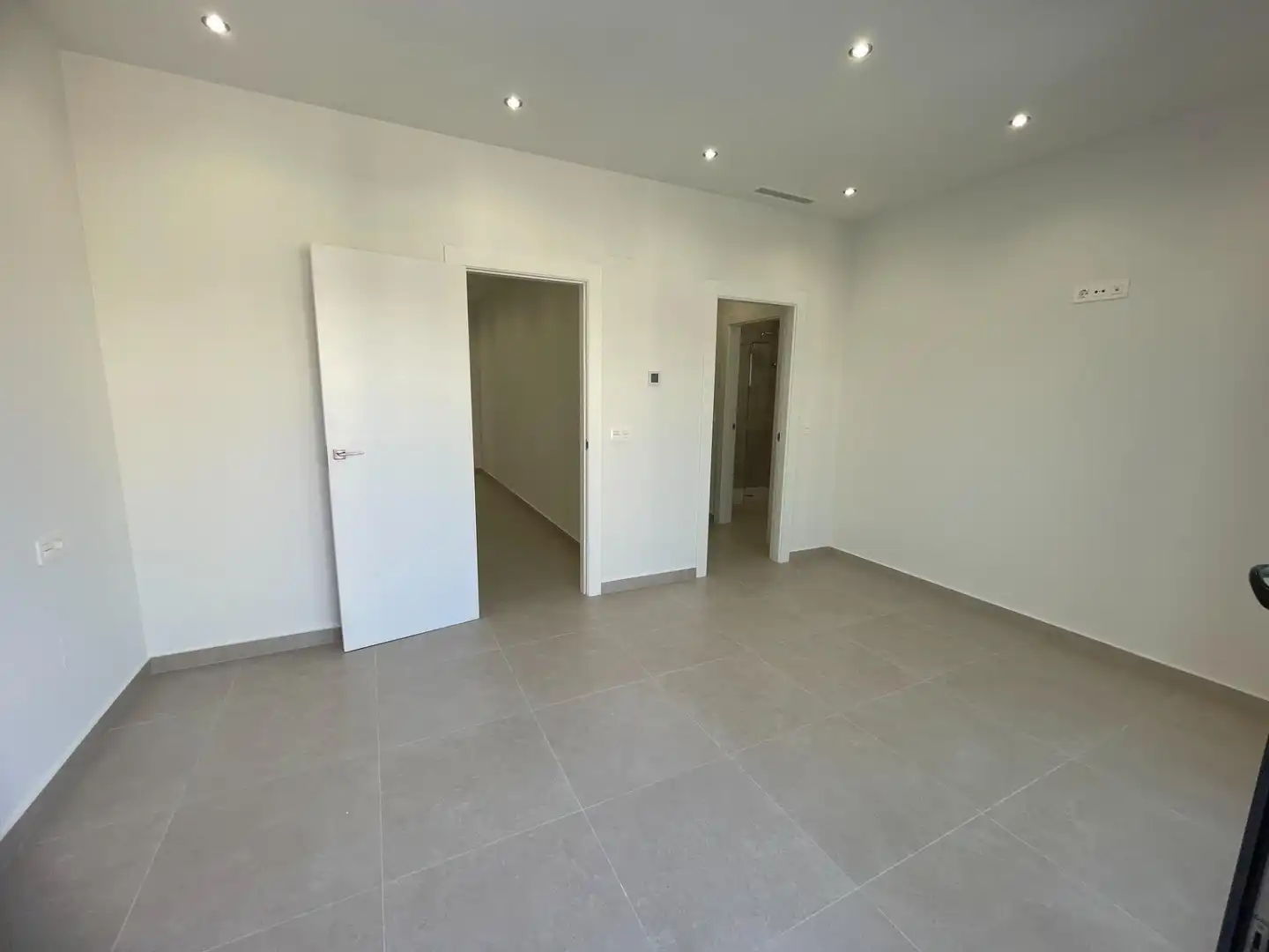 House for sale in Almoradí, imagen 43