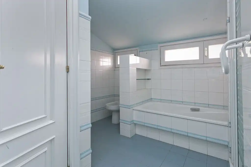 Flat for sale in C/ Doctor Fleming, El Poble Sec