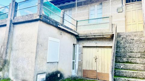 Foto 2 de Finca rústica en venda a Rúa Da Carreira, 6, Trasmiras, Ourense
