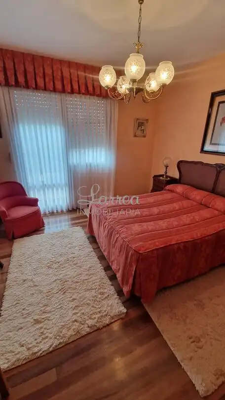 Maison mitoyenne avec balcon à vendre à Albakoa, imagen 11