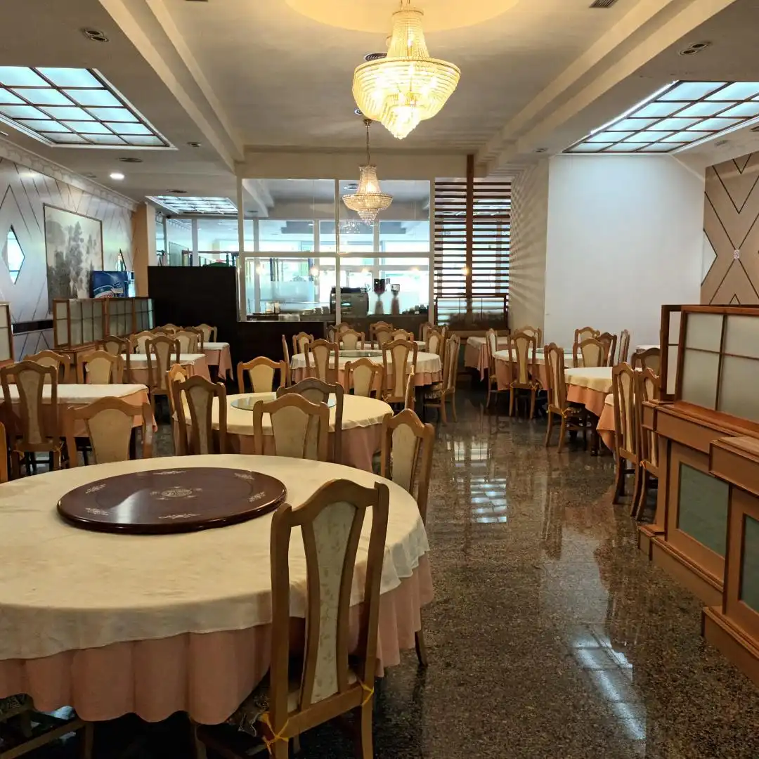 Commercial properties for sale in Zaragoza