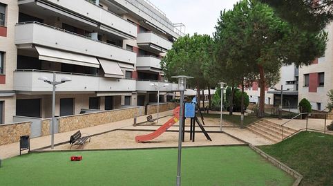 Foto 3 de Piso en venta en Calle Santiago de Cuba, 32, Santa Clotilde, Lloret de Mar