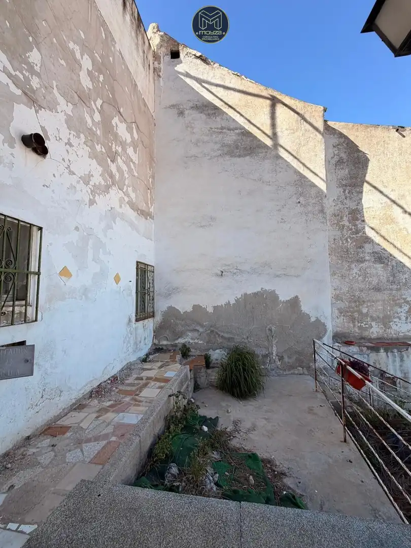 Maison à vendre à San Felipe - El Almendral - La Merced, imagen 28