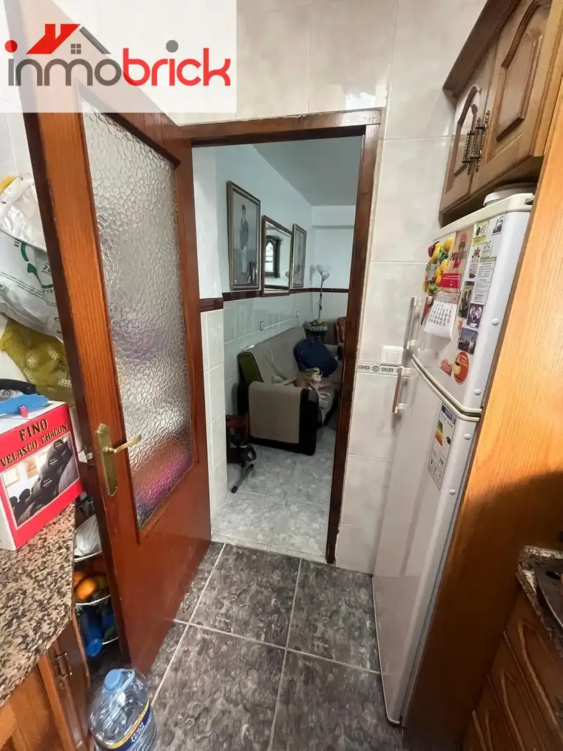 Maison mitoyenne à vendre à Rute, imagen 17