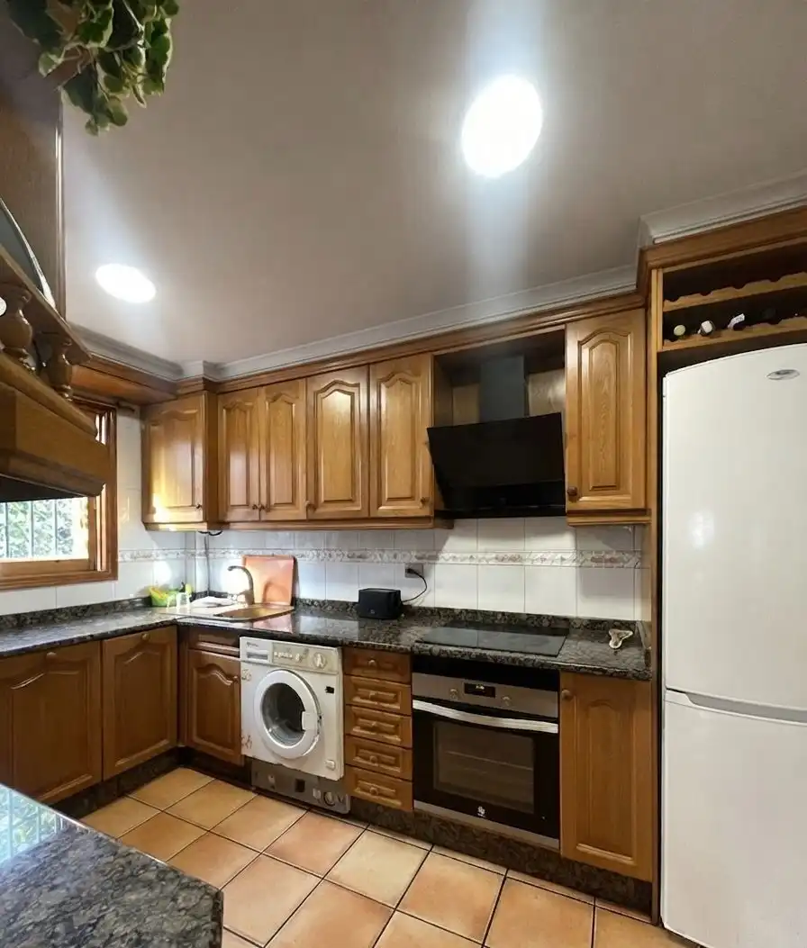 Maison avec piscine à vendre à Traiguera, imagen 6