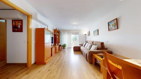 Foto 3 de Pis de lloguer a Canet de Mar, Barcelona