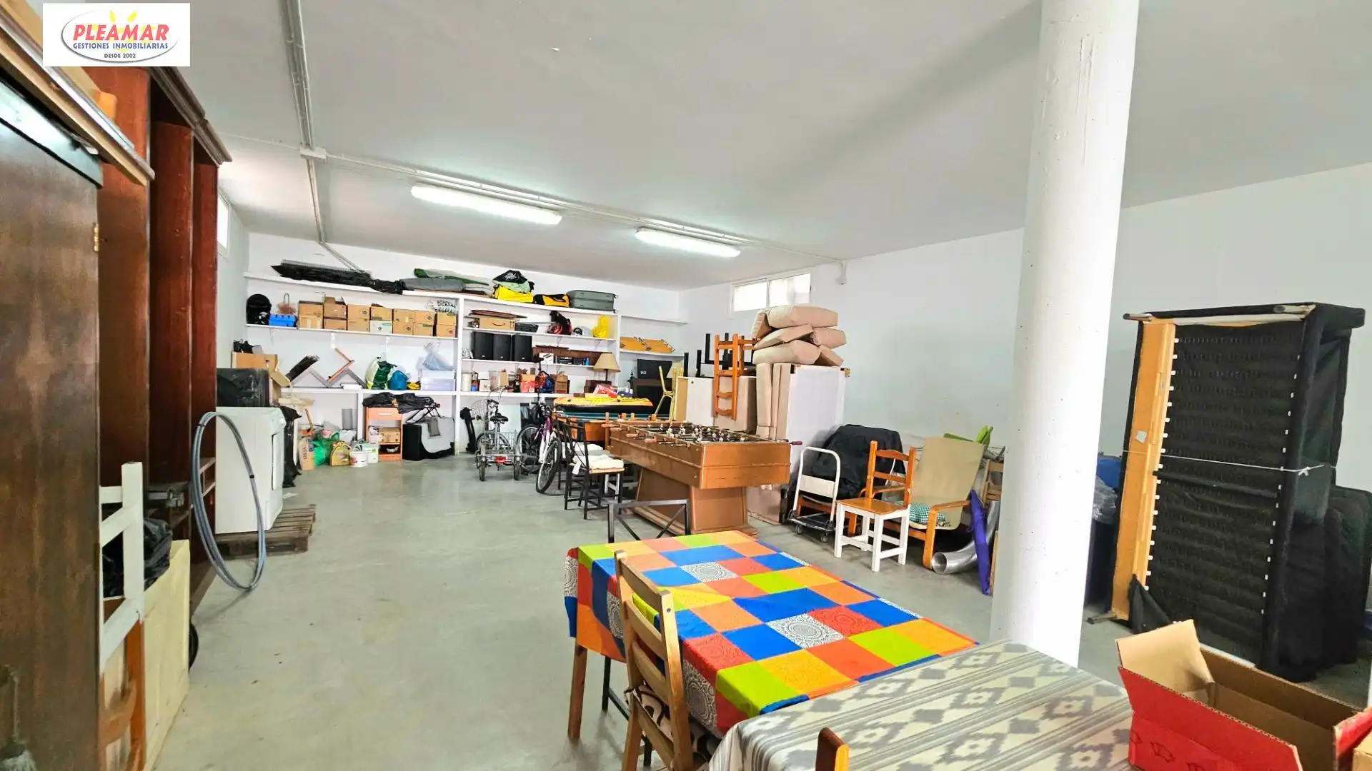 Casa con piscina en venta en La Laguna, imagen 37
