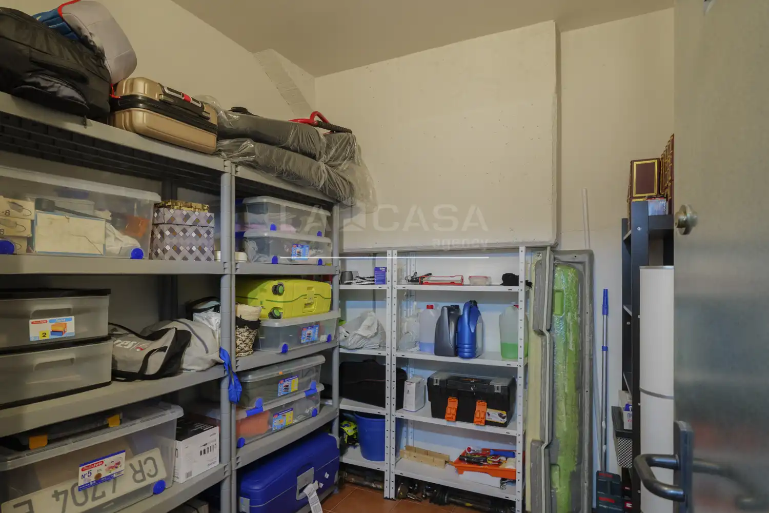Wohnung mit Pool zum Verkauf in Calle de Averroes, imagen 24