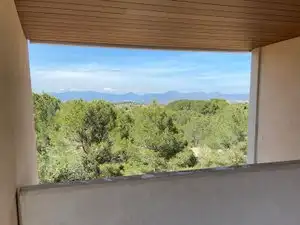 Pis amb piscina de lloguer a Calle Número 4, imagen 18