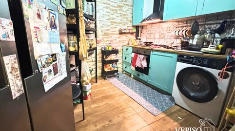 Foto 4 de Casa o chalet en venta en Calle Santa Ana, Centro, Arganda del Rey