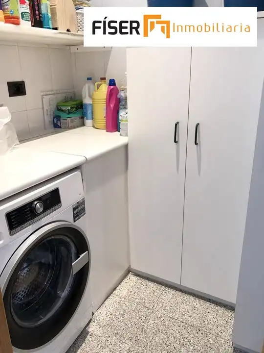 Casa o xalet en venda a Calle Vistacastellar, 7, Zafra