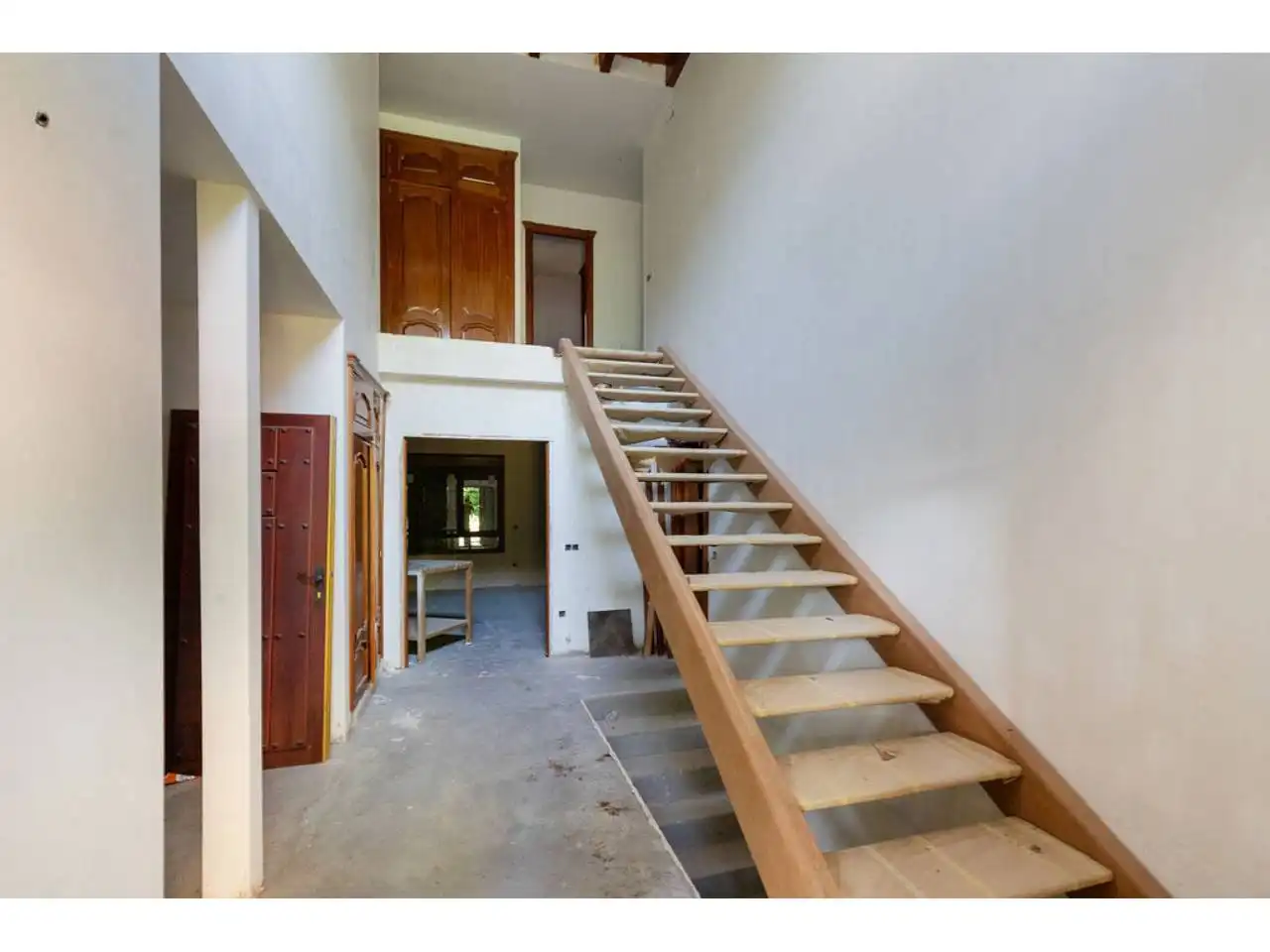 Chalet en venta en Villa del Prado, imagen 19