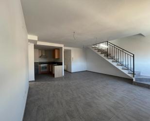 Dachboden zum verkauf in Calle J PABLO CLIMENT, 36, Villafranca del Cid / Vilafranca