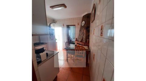 Photo 5 of Houses for sale in Calle Seminarista Duarte, Yunquera, Málaga