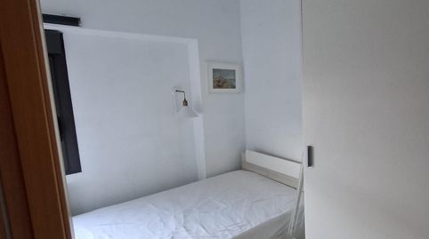 Foto 5 de Pis en venda a Tarazona, Zaragoza