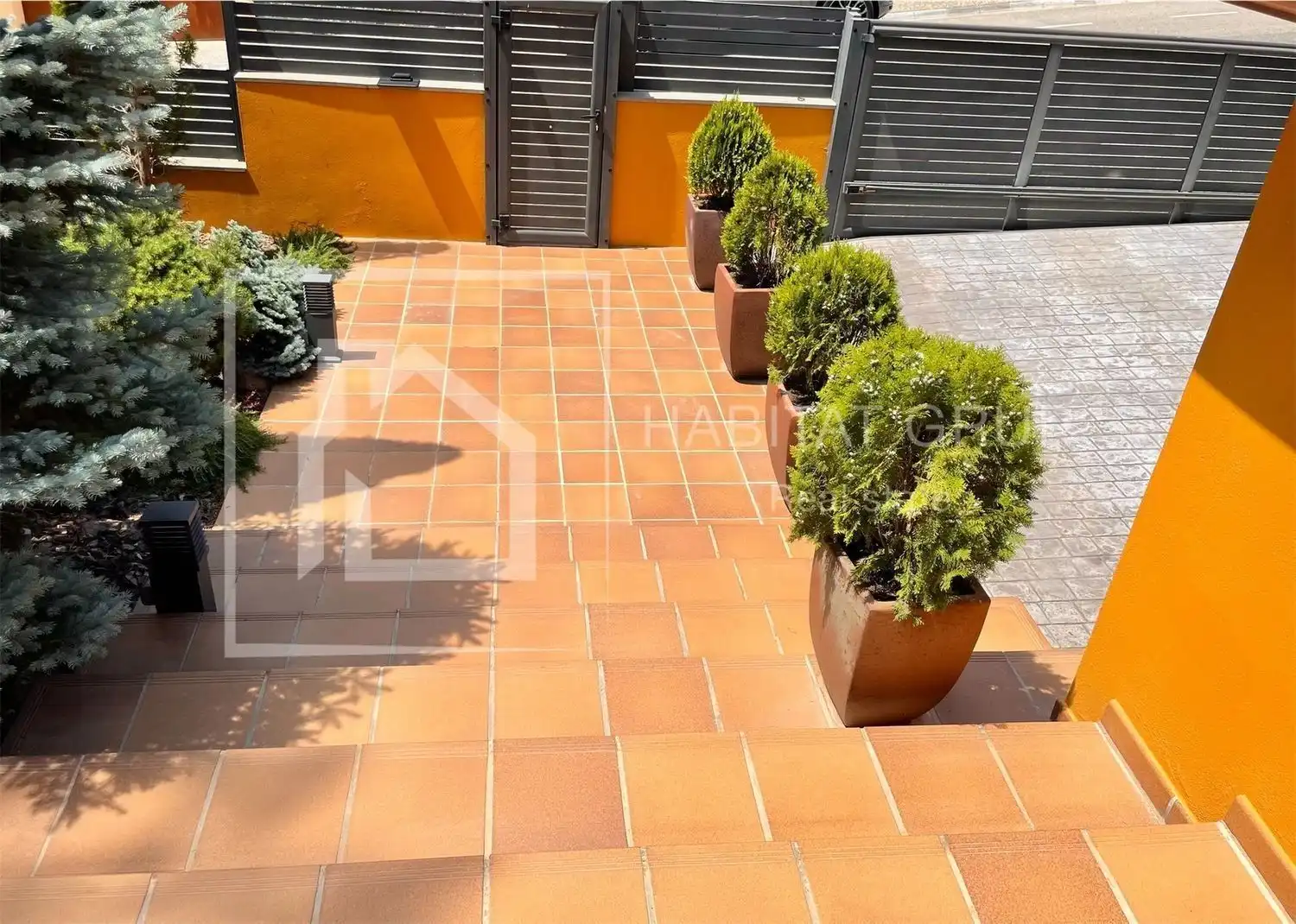 Casa en venda a Sant Julià de Ramis, imagen 26