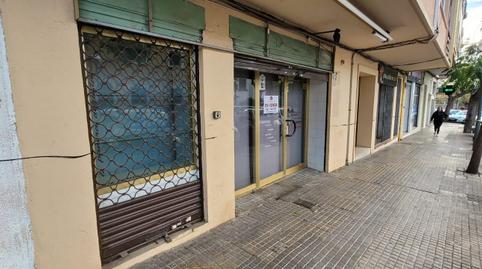 Photo 5 of Premises for sale in Carrer Pin I Soler, 5, Eixample,  Tarragona Capital